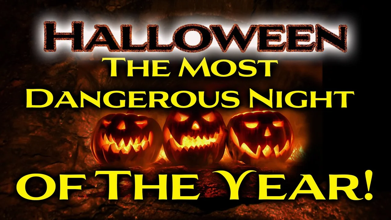 Halloween - Satan's Favvorite Holiday RUMBLE.jpg