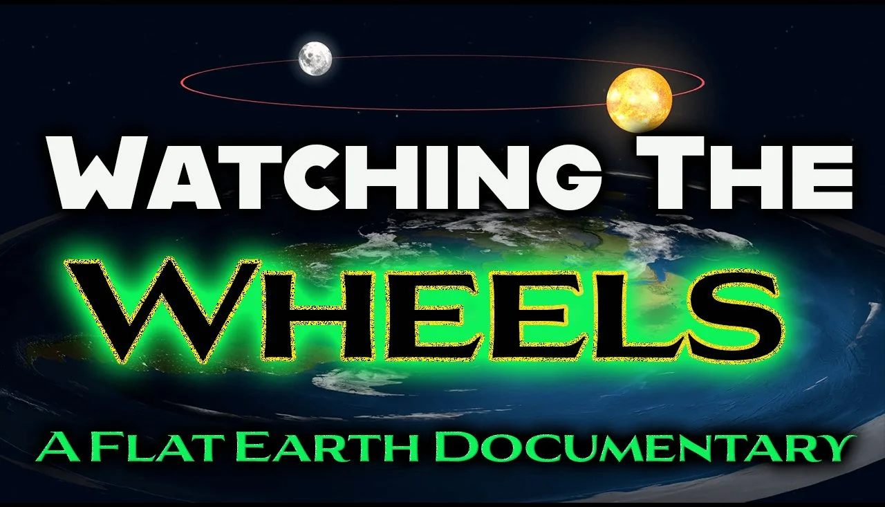 Flat Earth Thumbnail Template RUMBLE.jpg