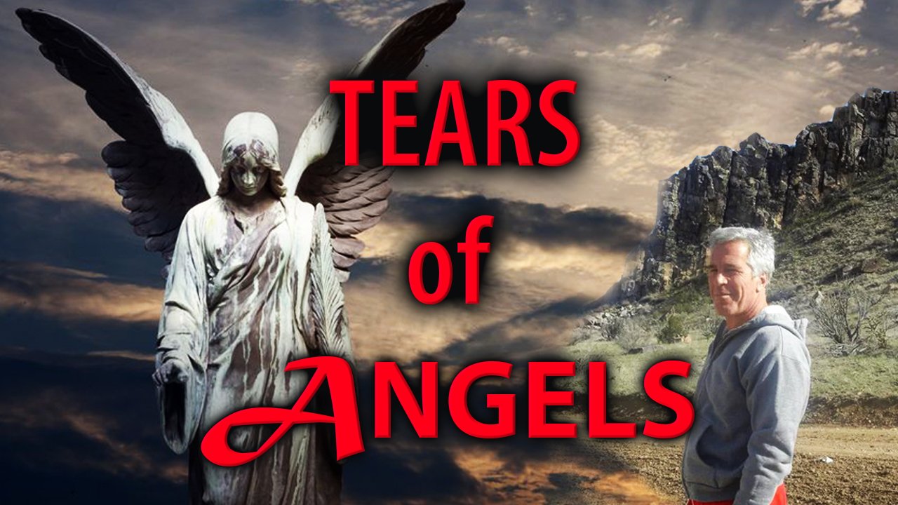 Tears of Angels thumbnail template RUMBLE.jpg