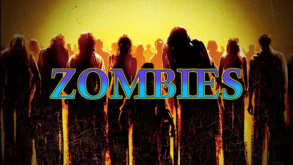 Zombies PART 2 Thumbnail Template PSD File copy.jpg