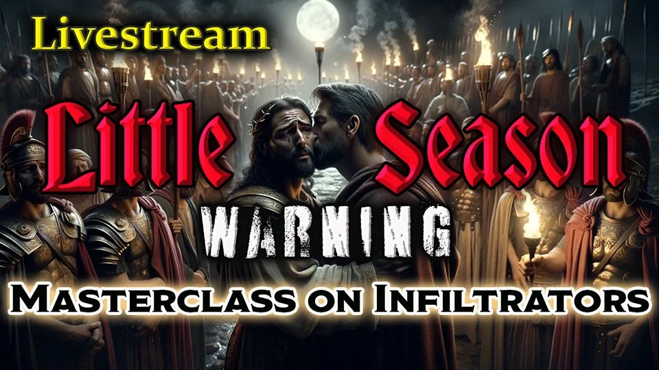 Infiltration In The Little Season copy.jpg