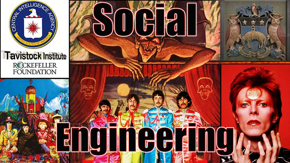 Social Engineering Thumbnail Template PSD File RE 3.jpg