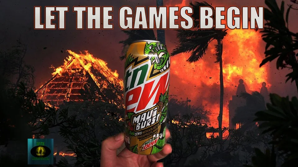 Let The Games Begin Thumbnail Template PSD File copy.jpg