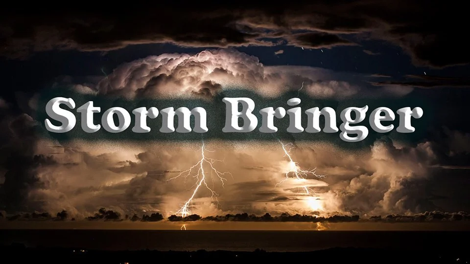 Weather Modification Thumbnail Template PSD File copy.jpg