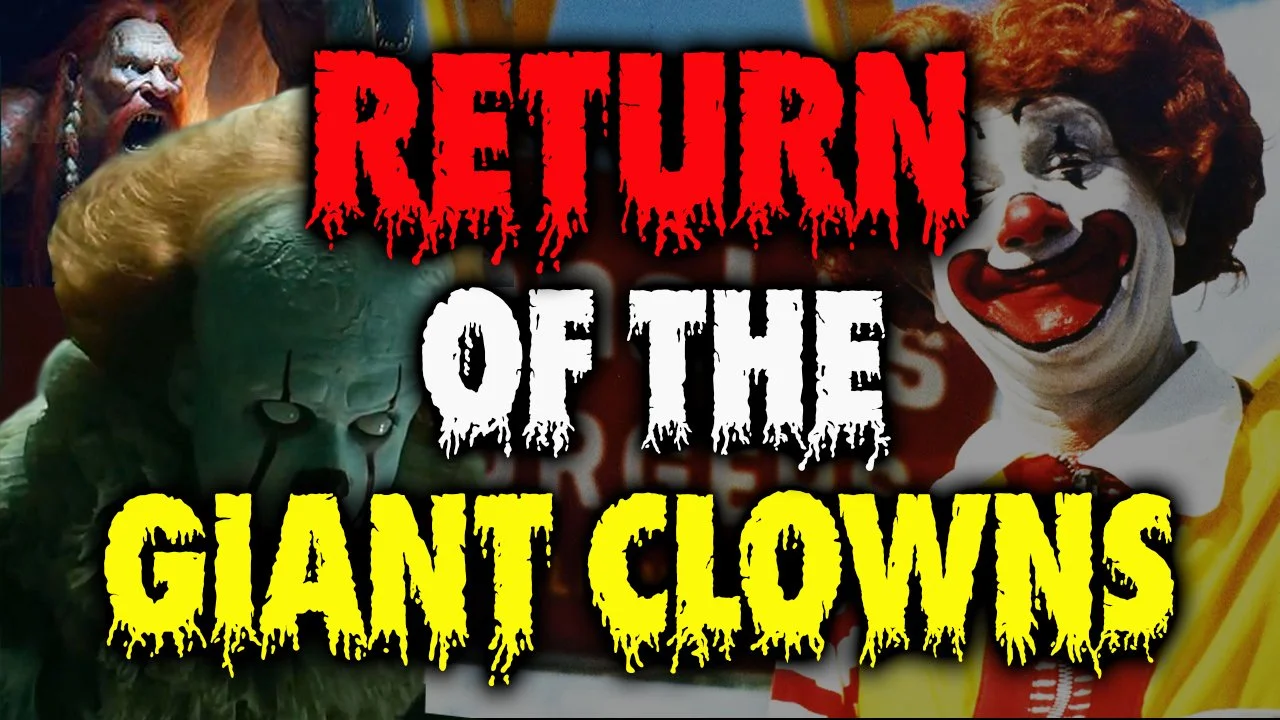 Clowns Thumbnail Template PSD File REV 2 RUMBLE.jpg