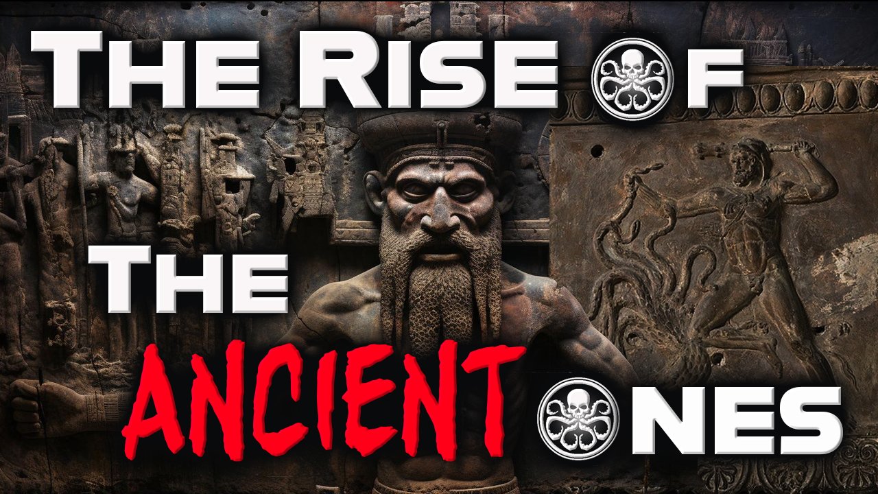 The Ancient Ones Thumbnail RUMBLE.jpg