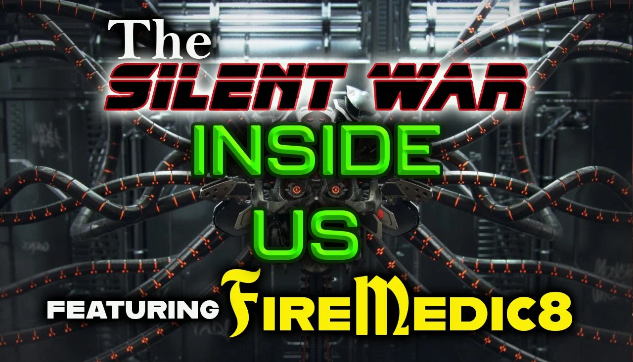FireMedic8 Interview Thumbnail Template RUMBLE.jpg