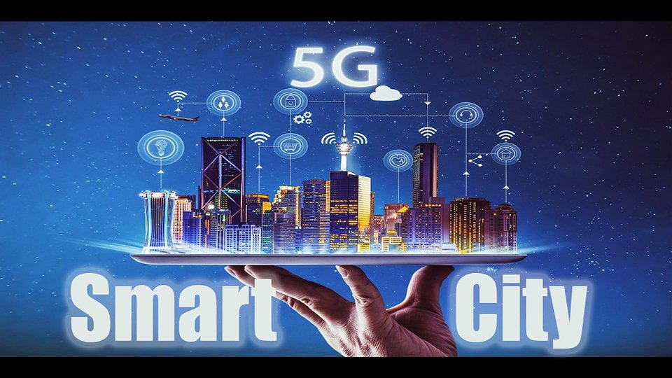 SMART Cities Thumbnail Template PSD File copy.jpg