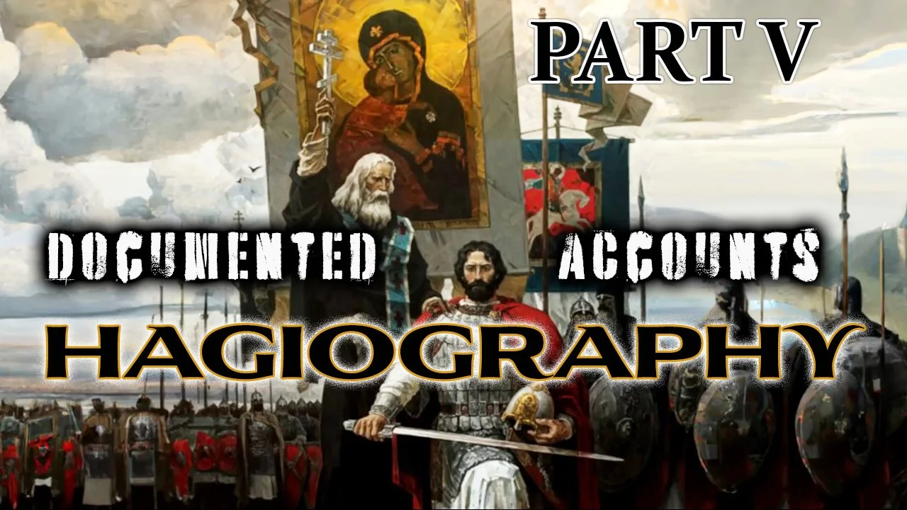 Hagiography Podcast PART 5 RUMBLE.jpg