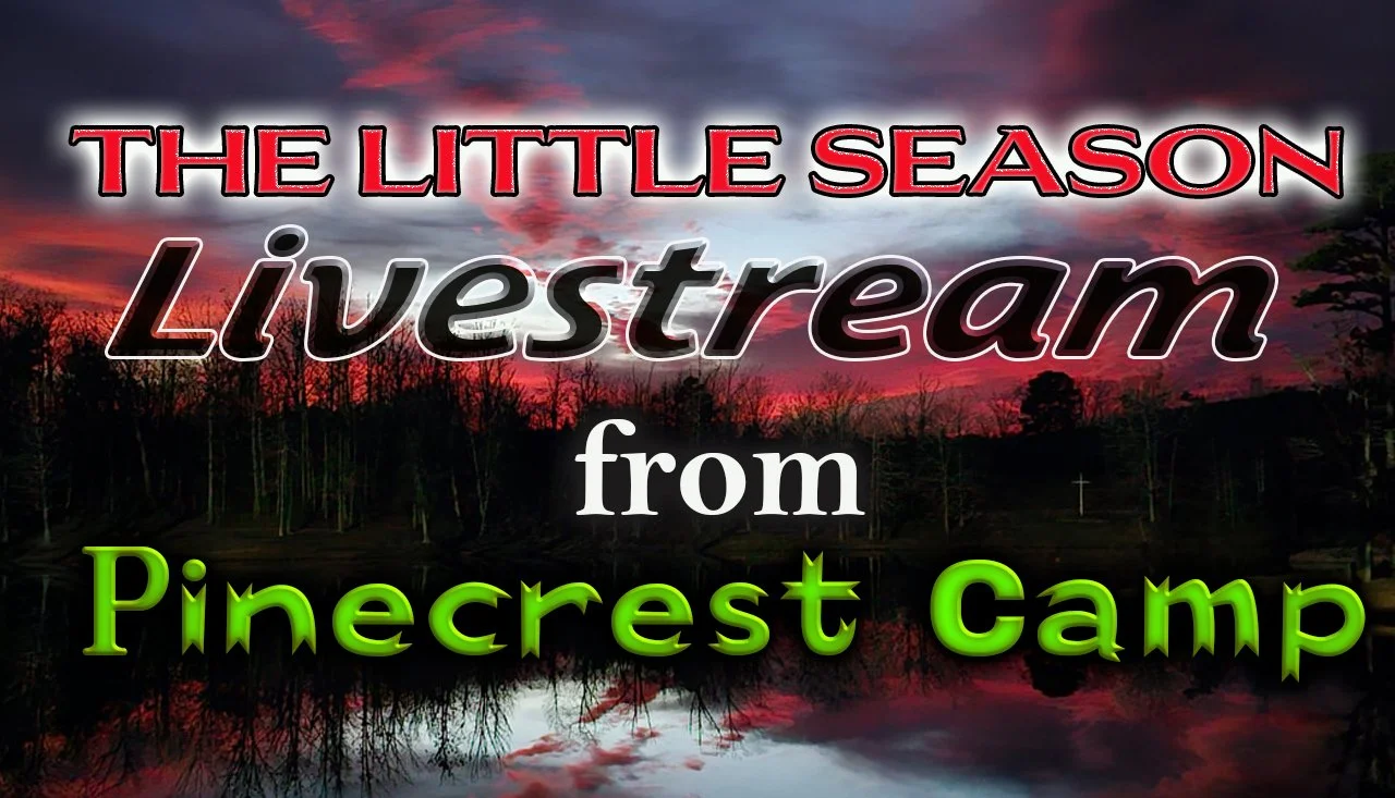 Little Season Livestream from Missouri with Grady thumbnail RUMBLE.jpg