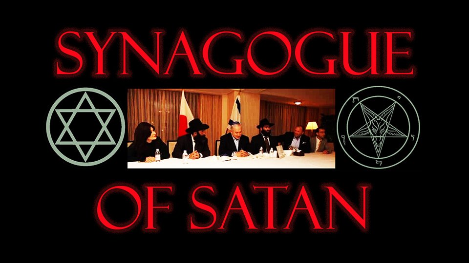 Synagogue of Satan Thumbnail Template PSD File copy.jpg