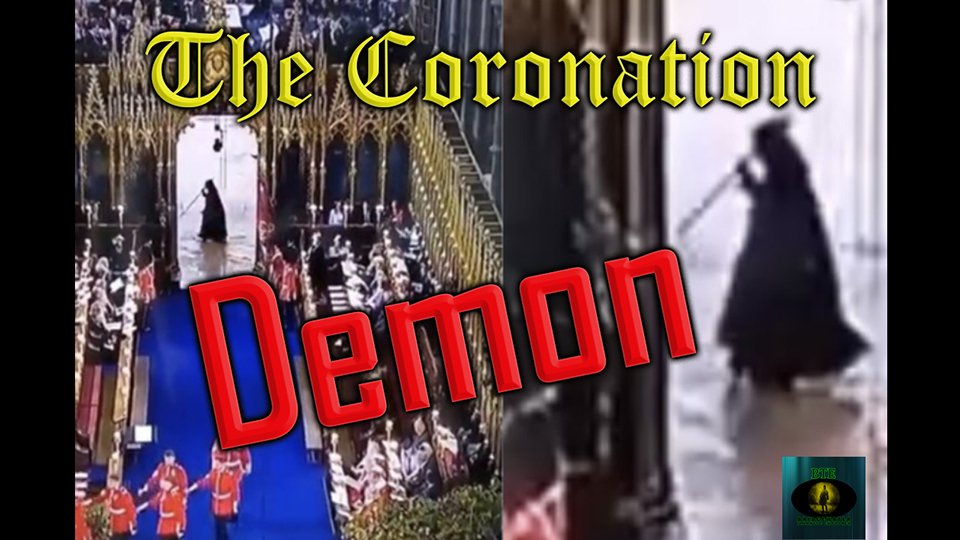 The Coronation Demon Thumbnail Template PSD File copy-1.jpg