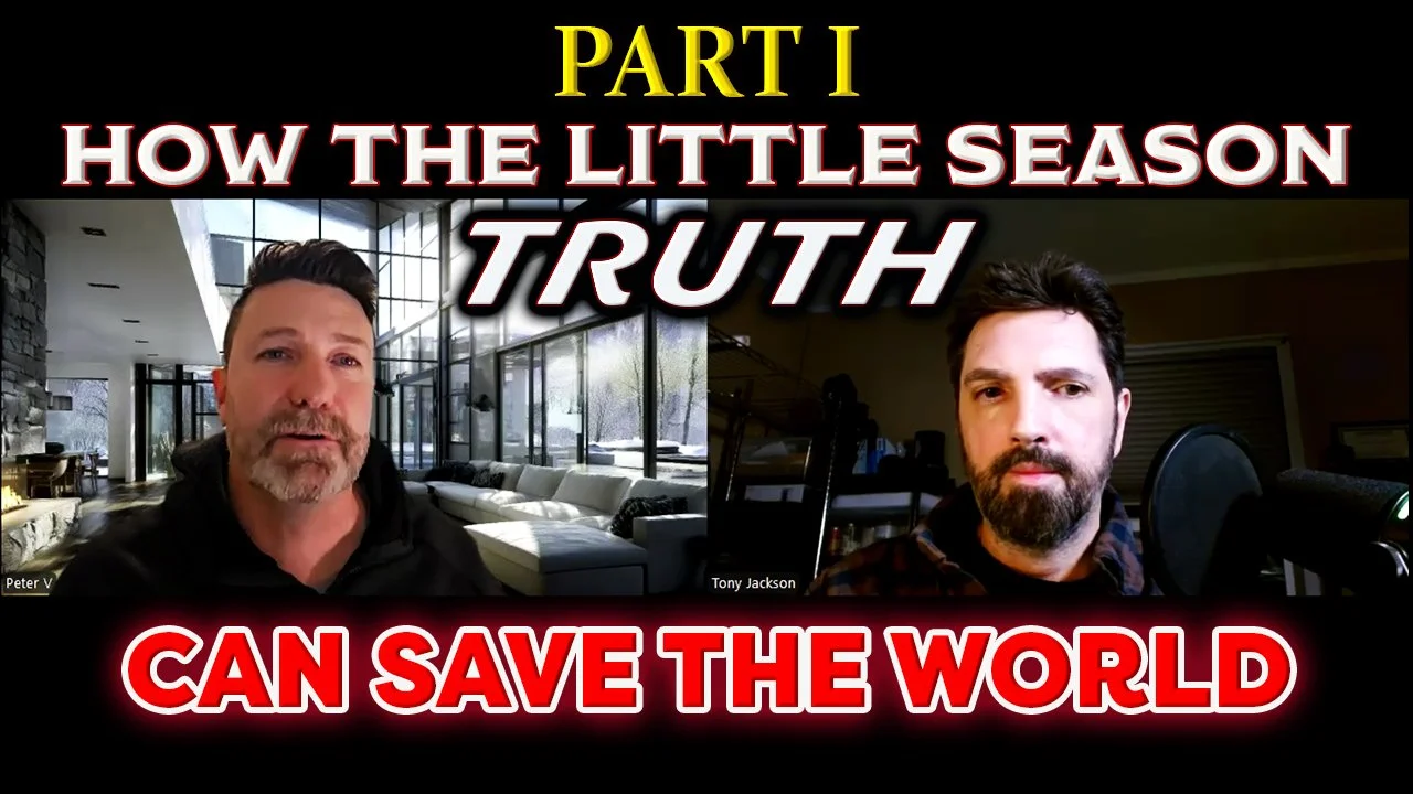 Peter V Podcast PART 1 Thumbnail RUMBLE.jpg