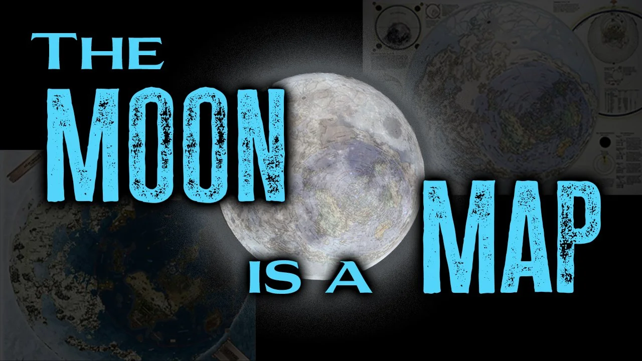 Here Comes The Fake Moon Thumbnail Template RUMBLE.jpg