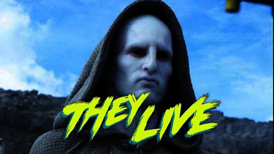They Live Thumbnail Template PSD File copy.jpg