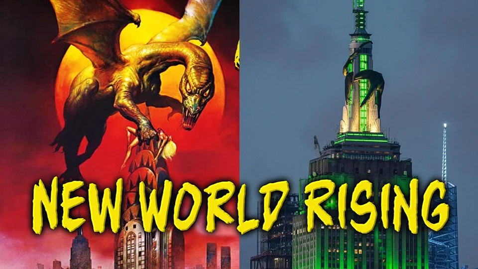 New World RIsing Thumbnail Template PSD File copy.jpg