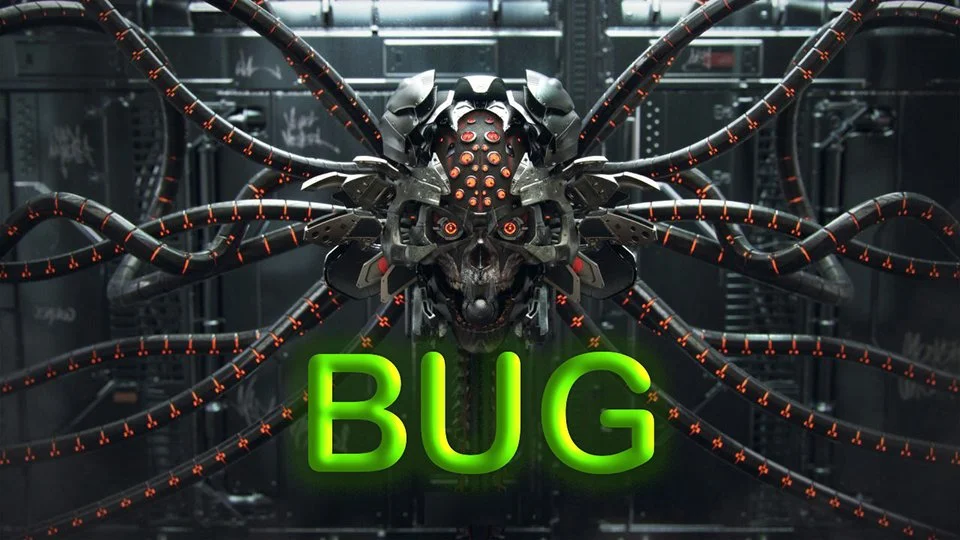 Bug Thumbnail Template PSD File copy.jpg