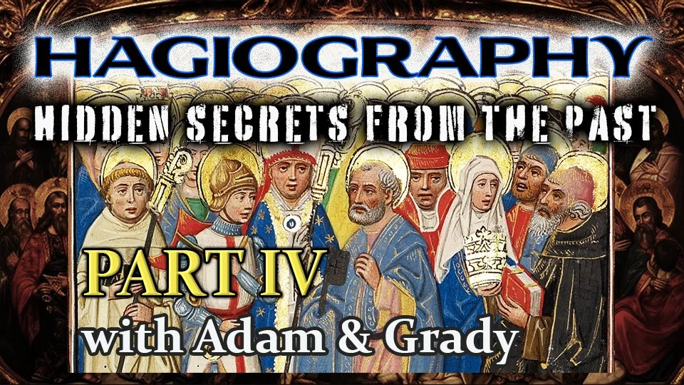 Adam & Grady Podcast PART 4 RUMBLE.jpg