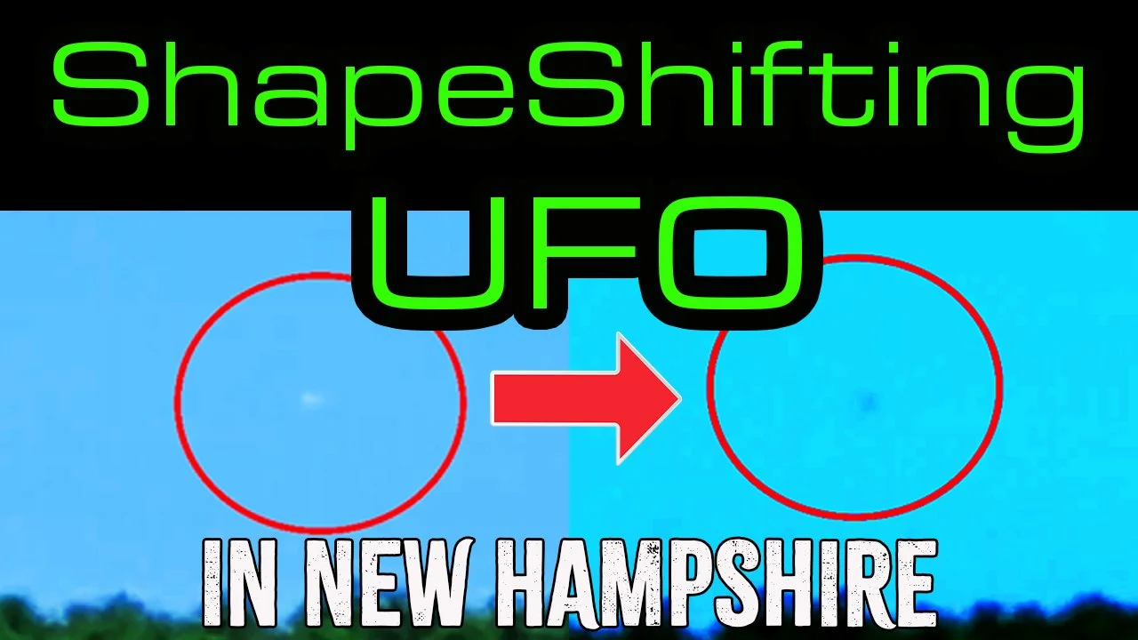 Shapeshifting UFO Sighitng thmbnail RUMBLE.jpg