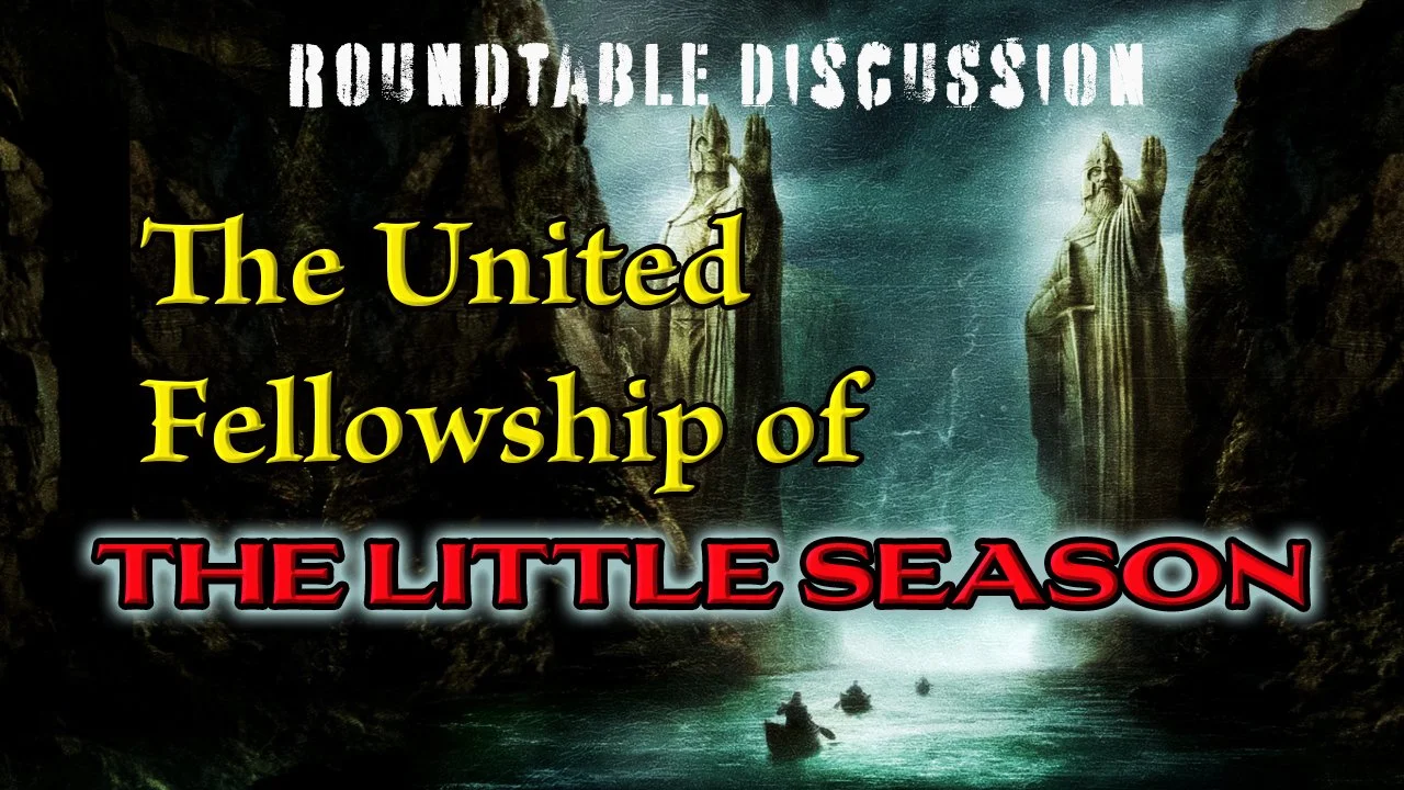 United Fellowship of The Little Season thumbnail RUMBLE.jpg