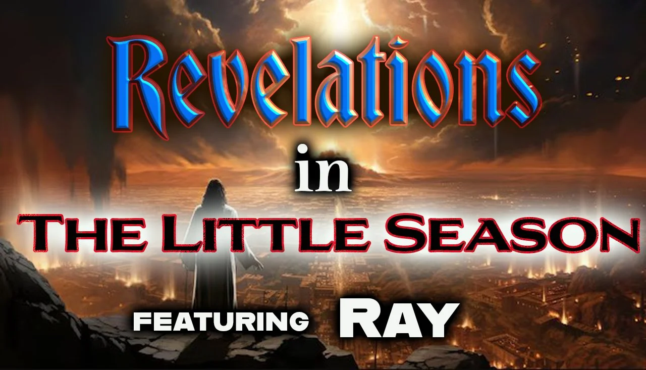Interview with Ray Thumbnail Template RUMBLE REV 1.jpg