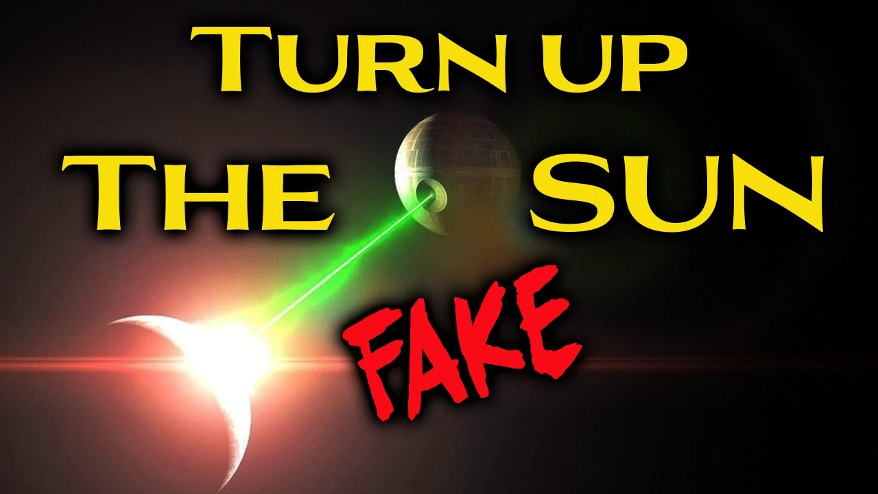 Here Comes The Sun Thumbnail Template PSD File REV 2  For Rumble.jpg
