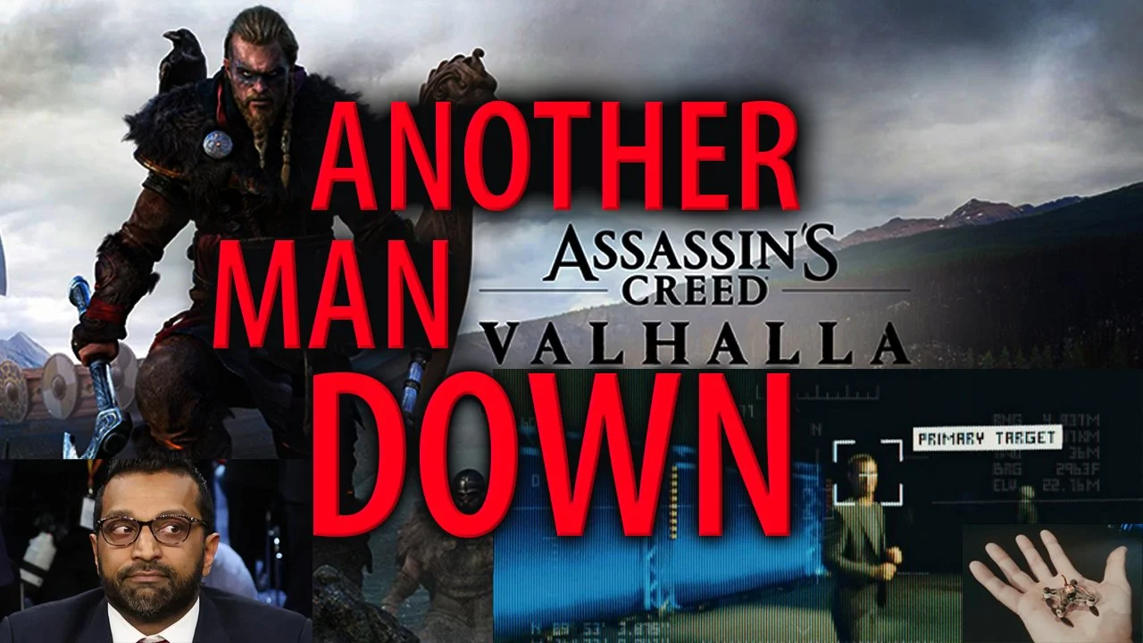 Another Man Down Template RUMBLE REV 4.jpg