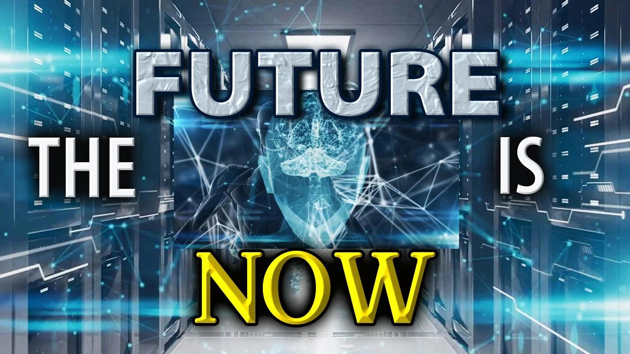 The Future Is Now RUMBLE.jpg
