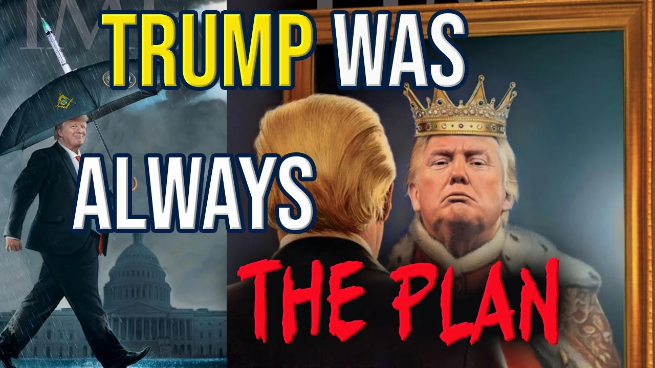 Trump Was Always The Plan Thumbnail RUMBLE.jpg