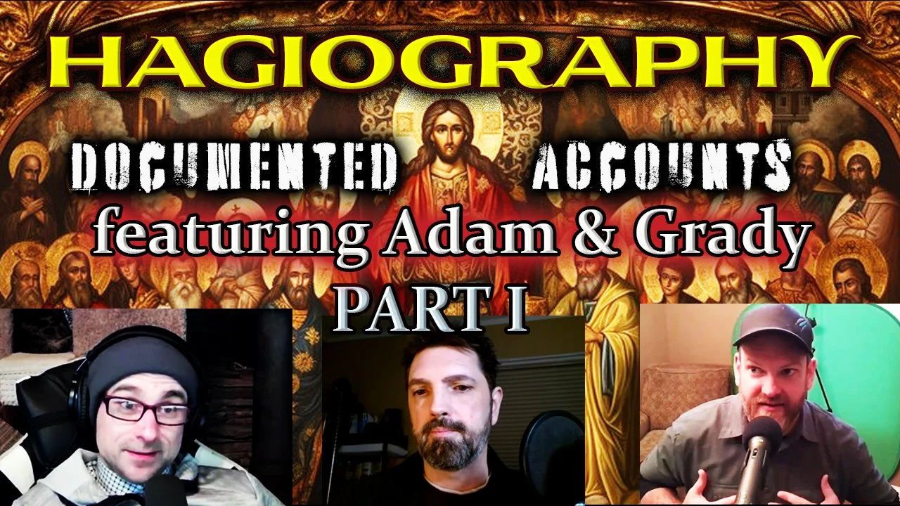 Adam & Grady Podcast PART 1 Thumbnail RUMBLE.jpg