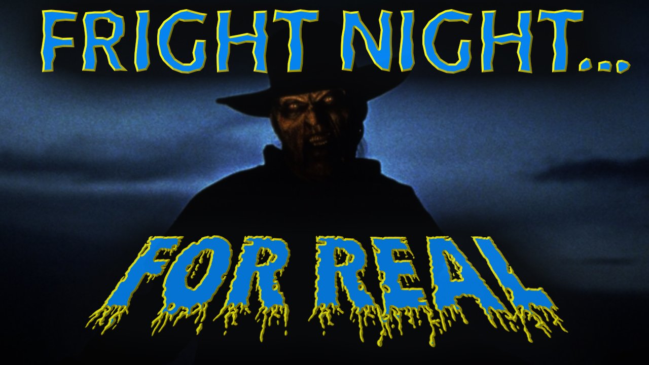 Fright Night for REAL Thumbnail Template PSD File copy RUMBLE.jpg