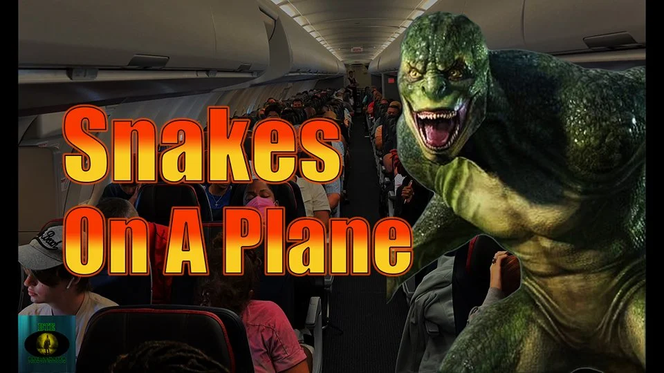 Snakes On A Plane Thumbnail Template PSD File copy.jpg