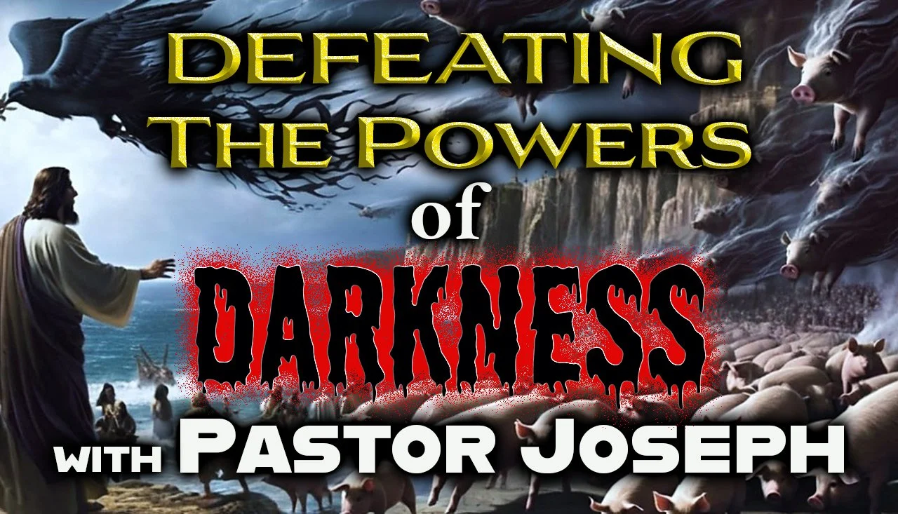 Interview with Pastor Joseph Thumbnail Template RUMBLE.jpg
