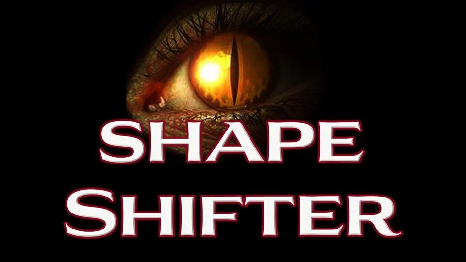 Shapeshifter Thumbnail Template PSD File copy.jpg