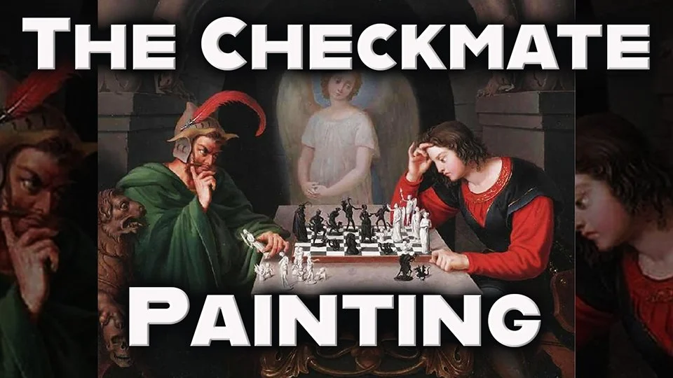 The Checkmate Painting Thumbnail copy.jpg
