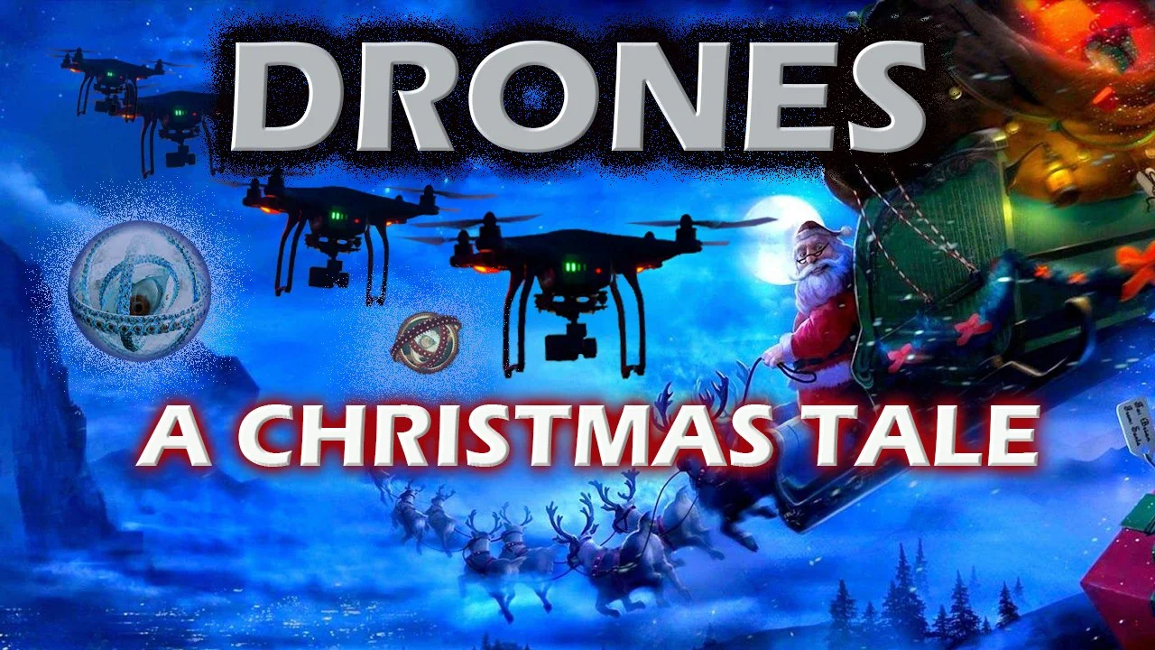 Drones Thumbnail Template PSD File copy RUMBLE.jpg