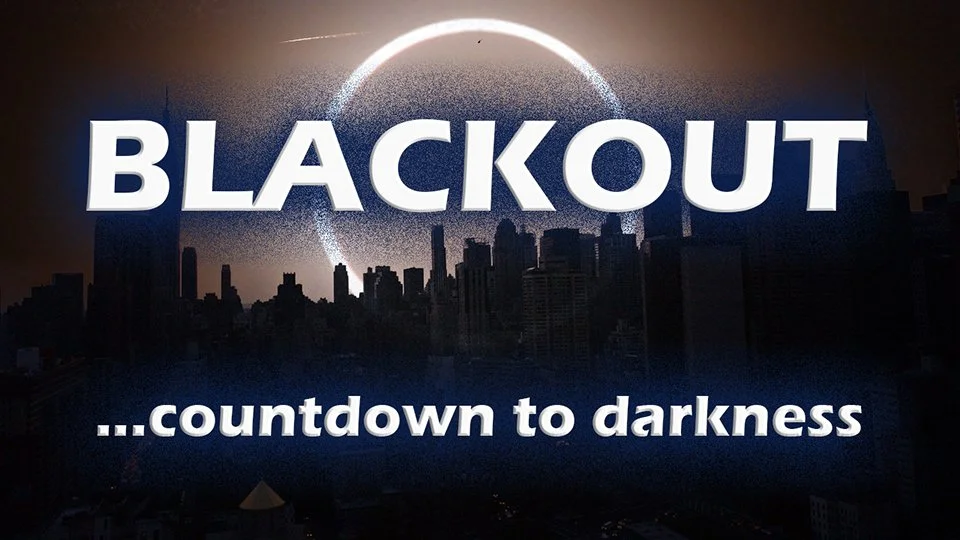 Blackout Thumbnail Template PSD File REV 1.jpg