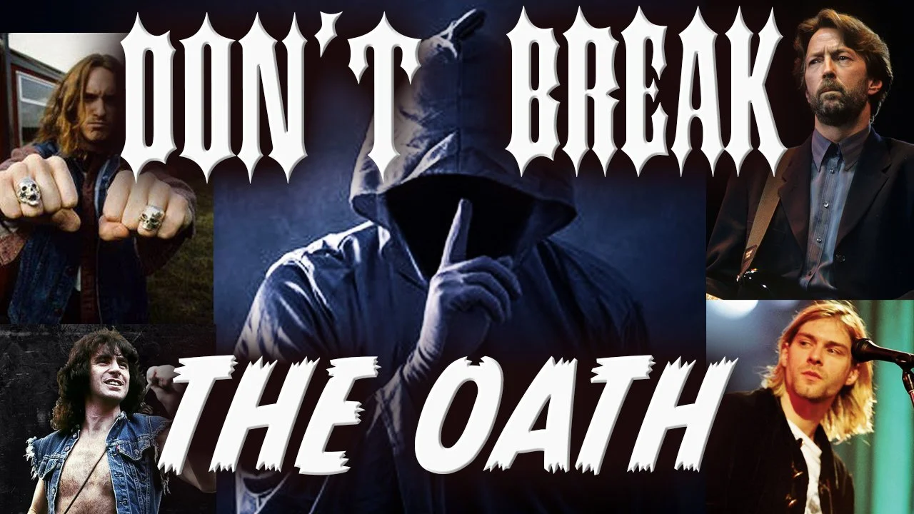 Don't Break The Oath Thumbnail Template RUMBLE (REV 3).jpg