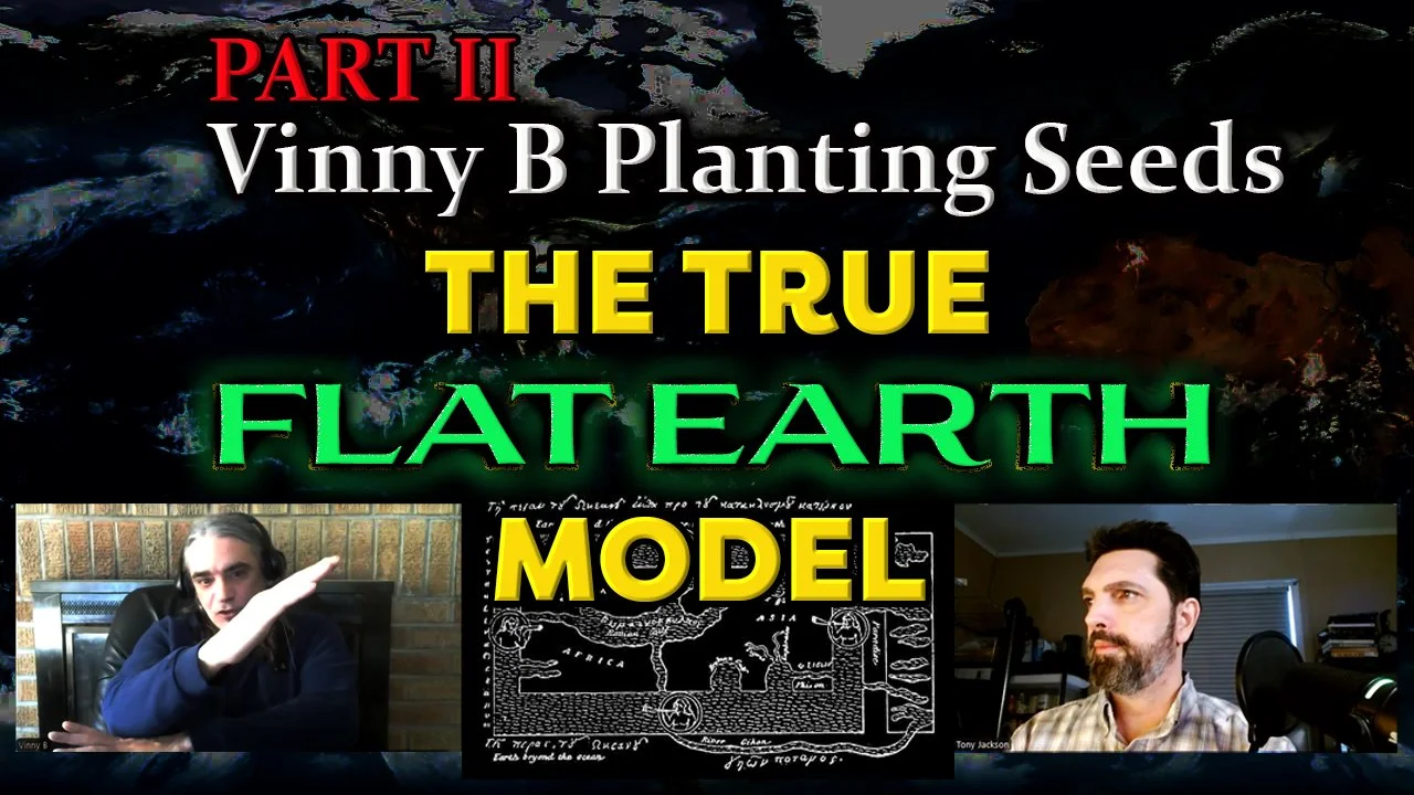 Vinny Podcast PART 2 copy RUMBLE.jpg