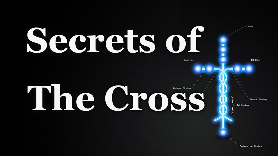 Secrets of The Cross Thumbnail Template PSD File copy.jpg
