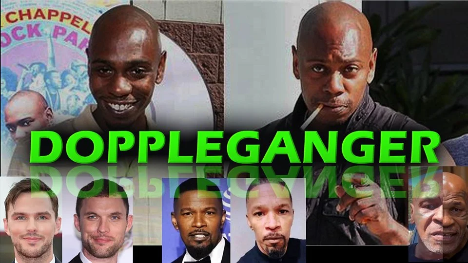 Doppleganger Thumbnail Template PSD File copy.jpg