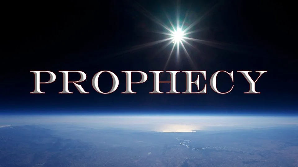 Biblical Prophecies Thumbnail Template PSD File copy.jpg
