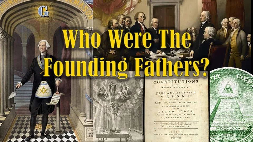 Founding Fathers Thumbnail Template PSD File copy.jpg