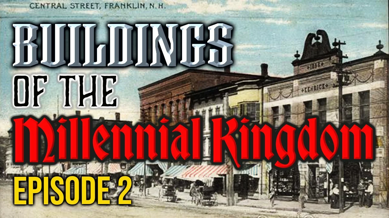 Millenninal Kingdom Episode 2 thumbnail RUMBLE.jpg