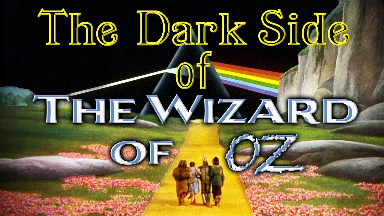 The Dark Side of The Wizard of Oz thumbnail RUMBLE.jpg