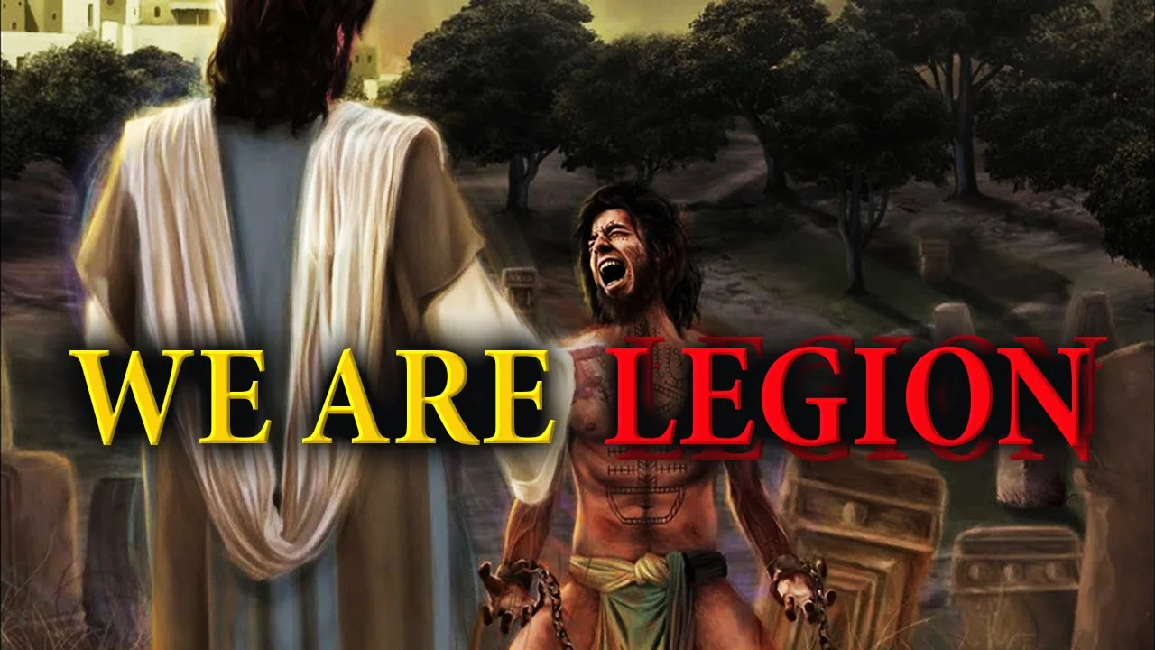 We Are Legion thumbnail template RUMBLE.jpg