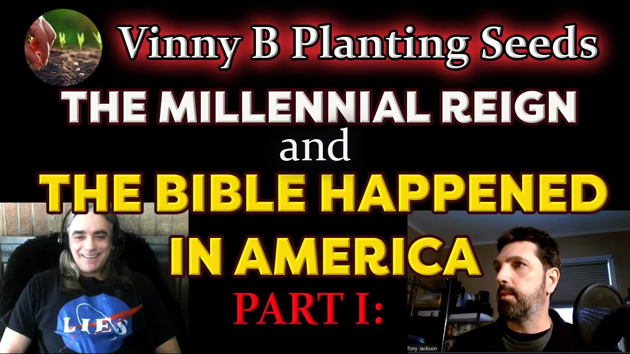 Vinny Podcast PART 1 copy.jpg