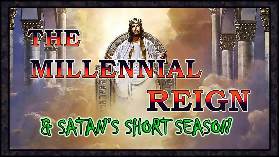 The Millenniall ReignThumbnail Template PSD File-Recovered copy.jpg