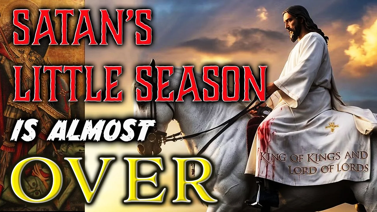 Little Season Timeline thumbnail RUMBLE.jpg