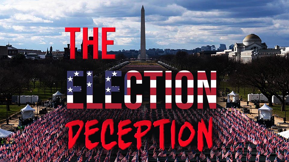 Election Deception Thumbnail Template PSD File copy.jpg